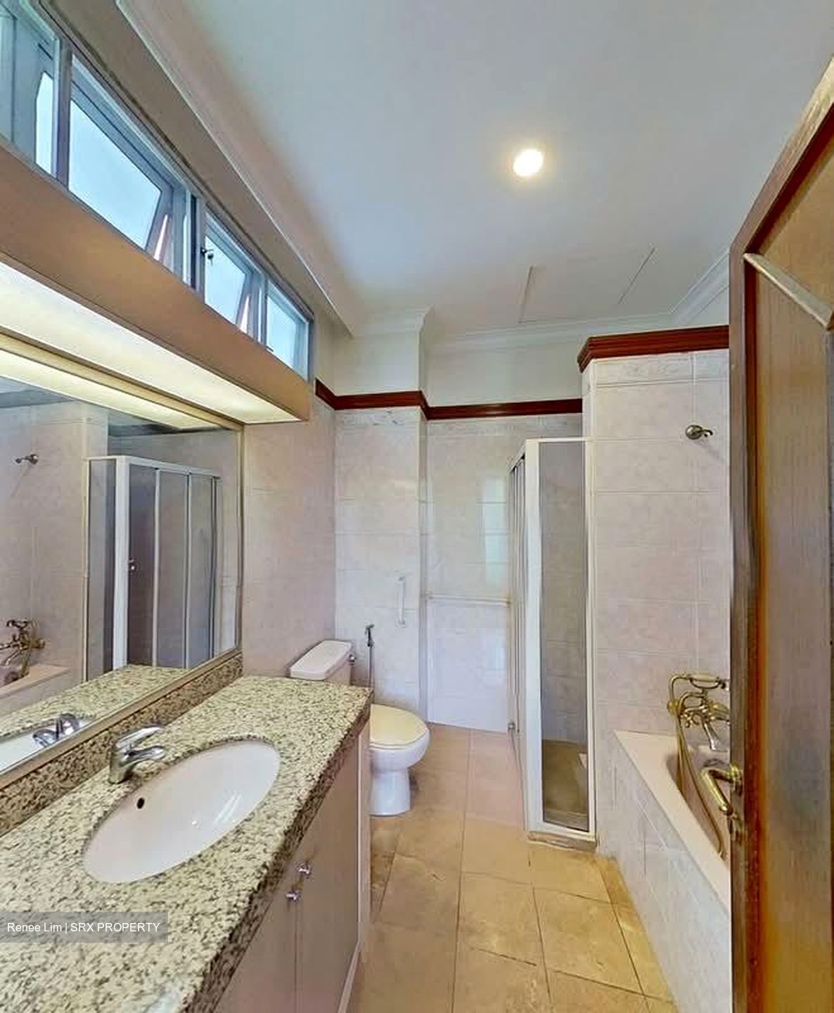 Mount Sinai Lane (D10), Detached #548195111